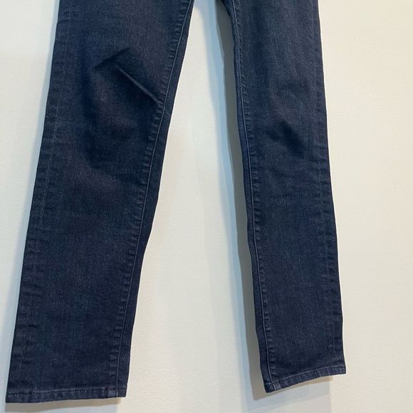 KATE SPADE JEANS - Picture 9 of 9